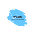 Haduxi - Beauty Tips & Review