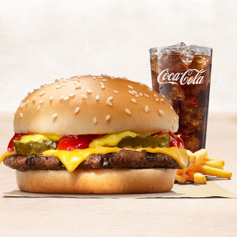 Hamburger là gì, xuất xứ từ đâu – Cách làm và ăn … – Haduxi