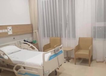 Review | Kinh nghiệm đi đẻ ở bệnh viện Vinmec Hải Phòng