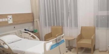 Review | Kinh nghiệm đi đẻ ở bệnh viện Vinmec Hải Phòng