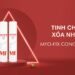 Review tinh chất xóa nhăn Myo-fix Concentrate – “Botox không tiêm” để gìn giữ tuổi xuân