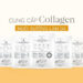 Review mặt nạ Bio-Collagen Derma Production