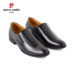Đôi Nét Về Thương Hiệu Pierre Cardin Paris VietNam