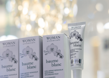 Thâm sạm vùng kín đâu là nguyên nhân giải pháp?