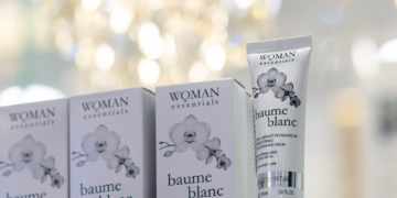 Thâm sạm vùng kín đâu là nguyên nhân giải pháp?