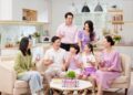 Review: Lan tỏa đến cả thế giới sản phẩm siêu tốt Wakai