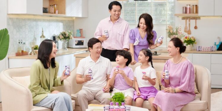 Review: Lan tỏa đến cả thế giới sản phẩm siêu tốt Wakai